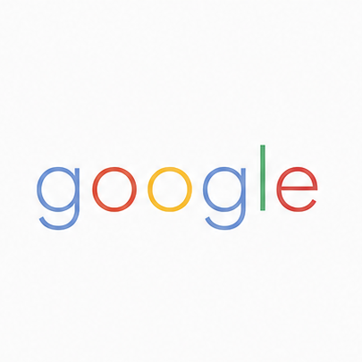 google账号购买安全保障