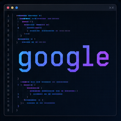 google账号购买流程展示